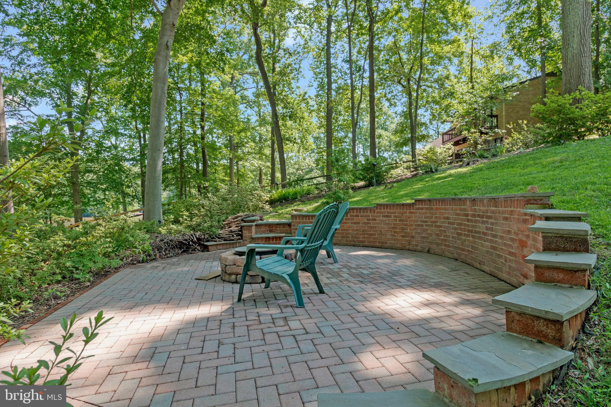 6320 CROSSWOODS CIRCLE