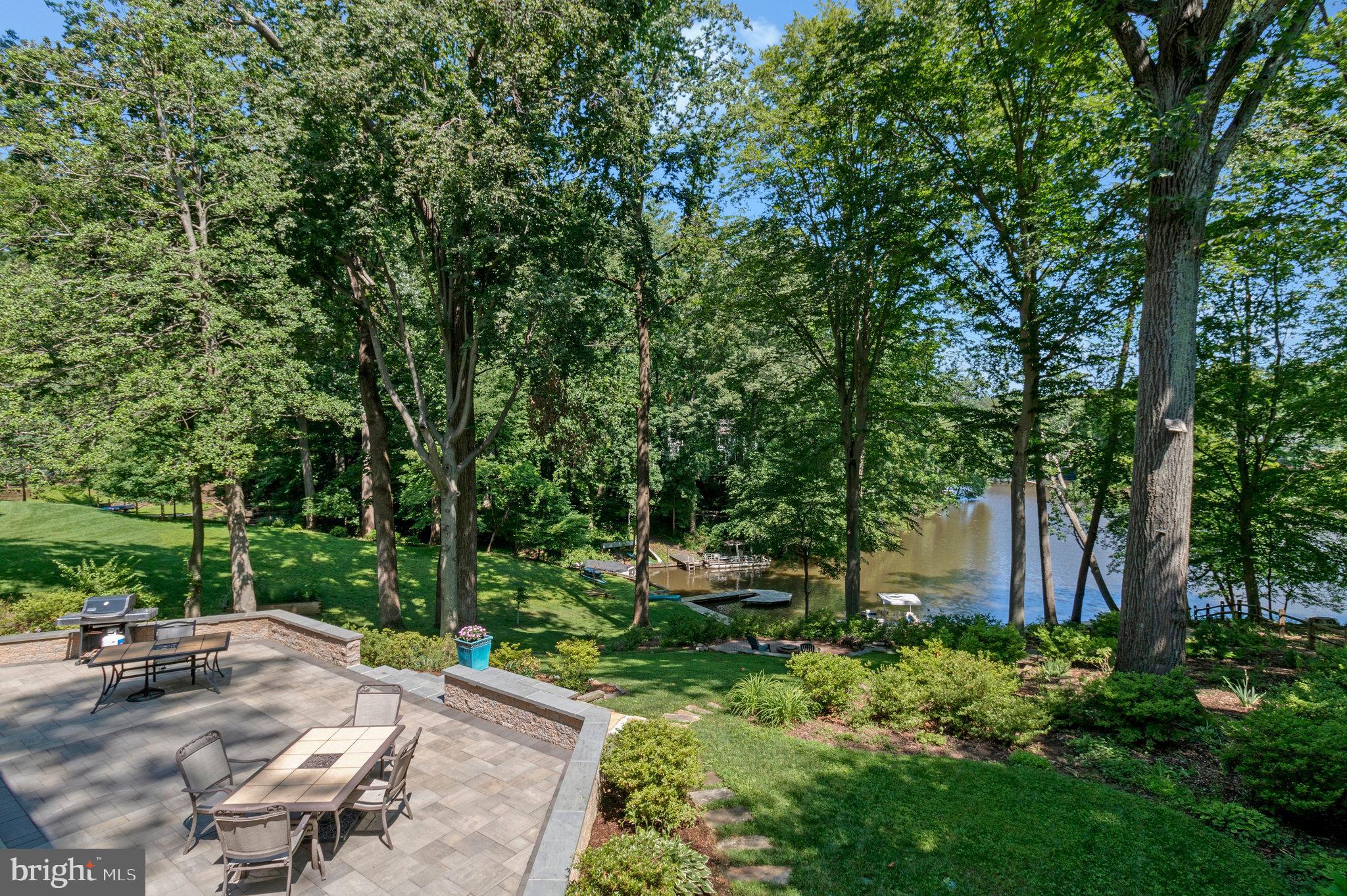6320 CROSSWOODS CIRCLE