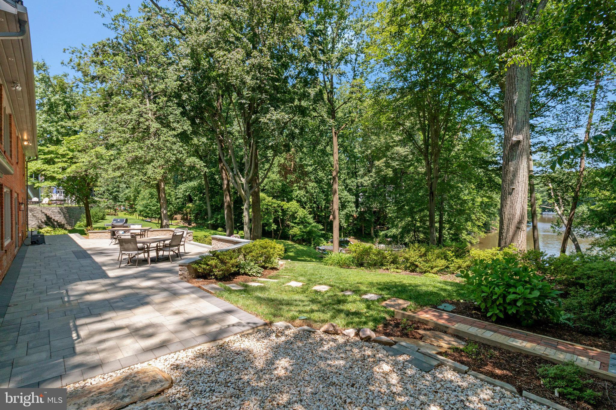 6320 CROSSWOODS CIRCLE