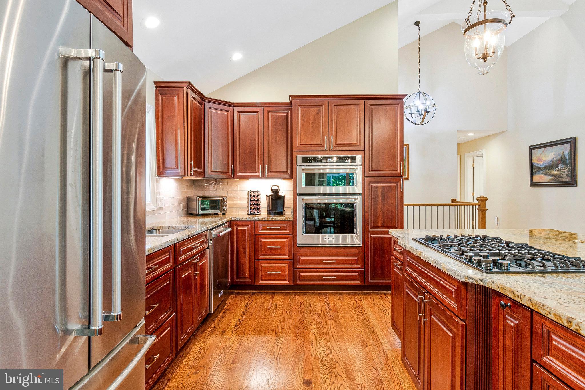 6320 CROSSWOODS CIRCLE