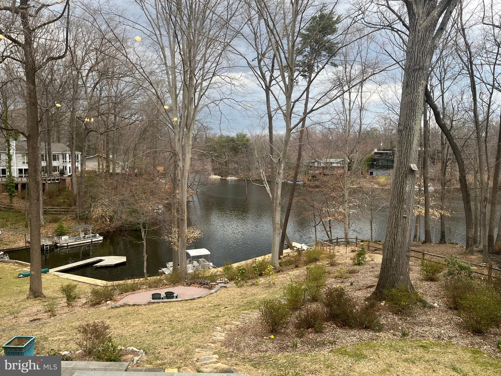 6320 CROSSWOODS CIRCLE