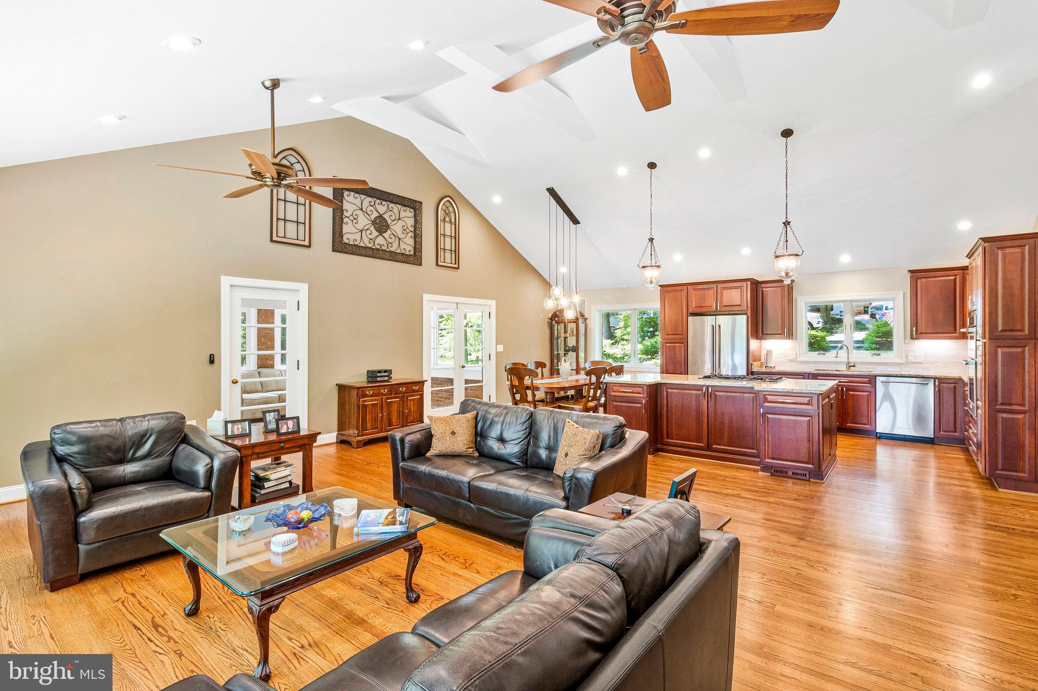 6320 CROSSWOODS CIRCLE