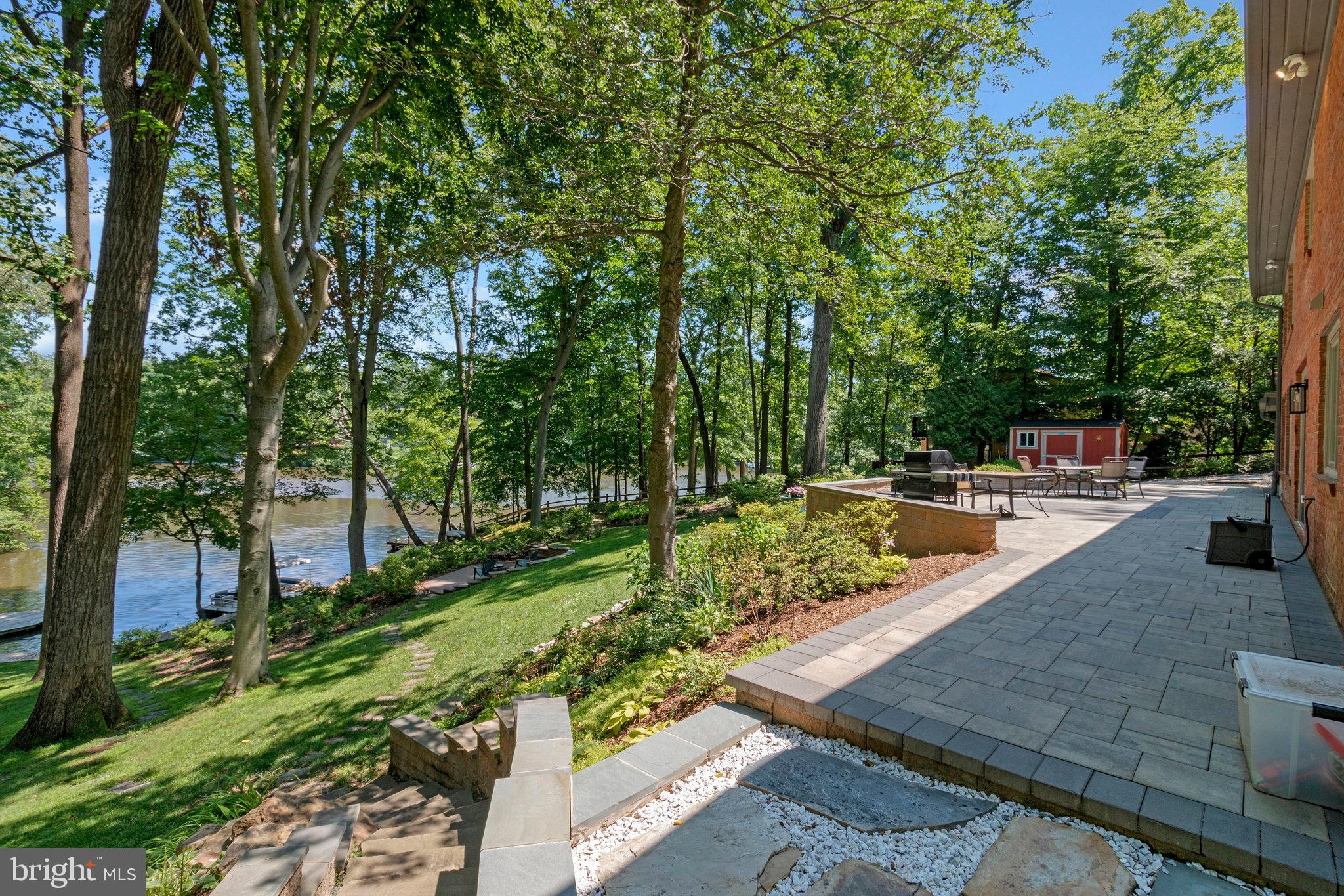 6320 CROSSWOODS CIRCLE