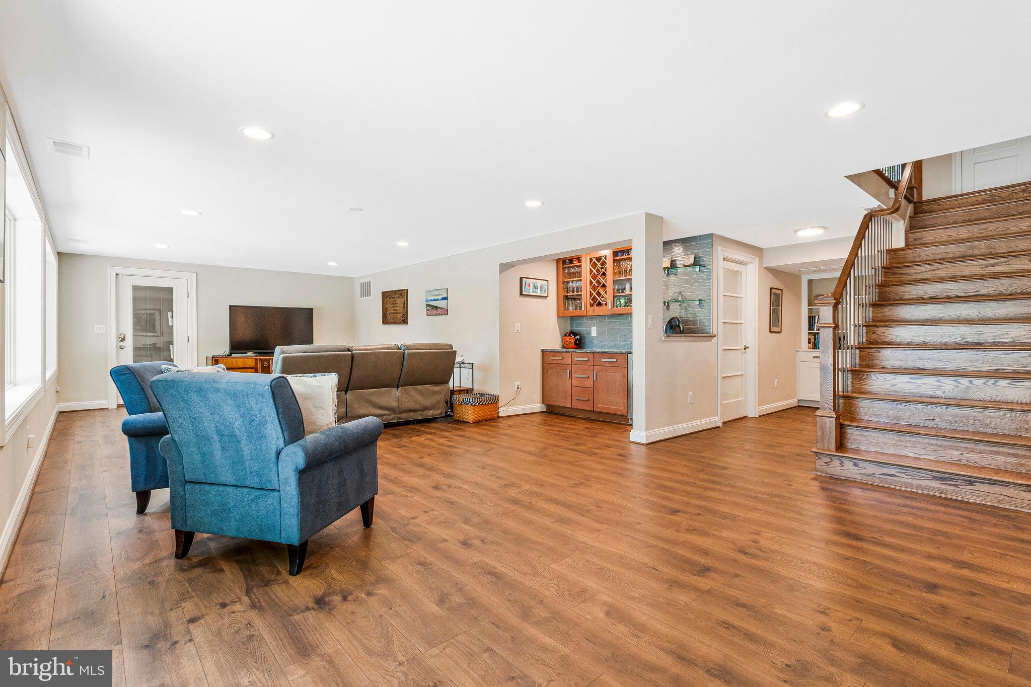 6320 CROSSWOODS CIRCLE
