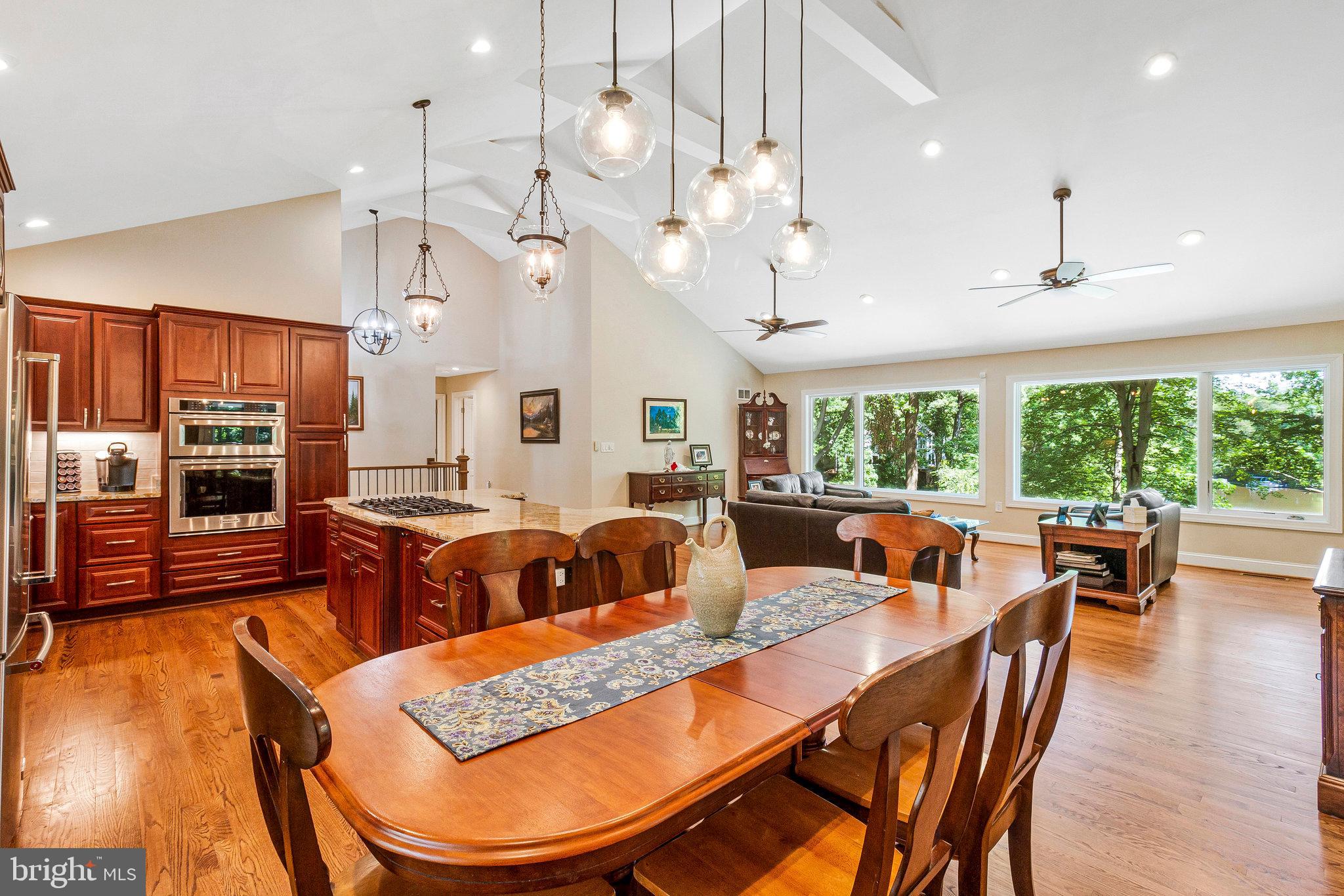 6320 CROSSWOODS CIRCLE