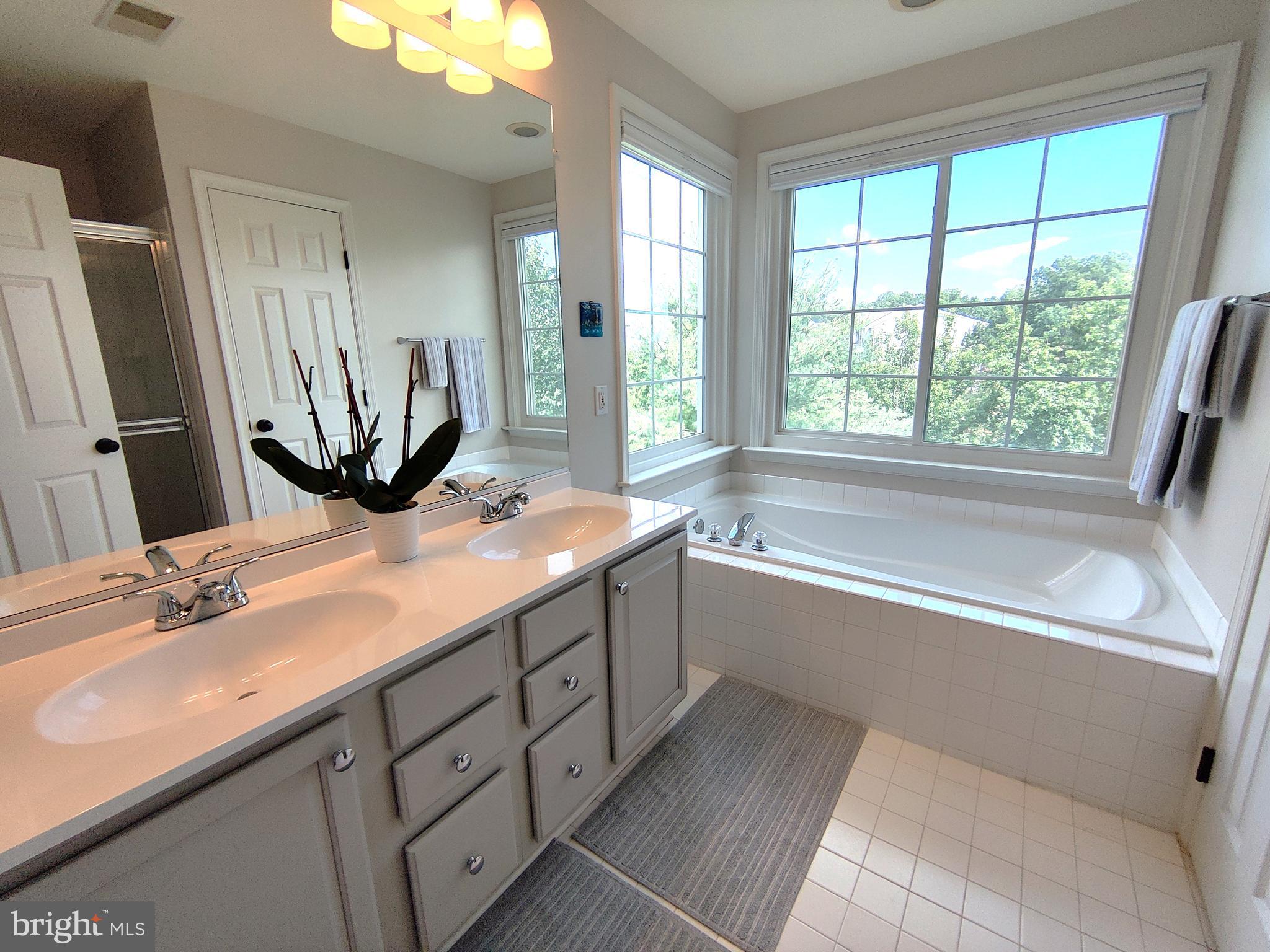 6413 HAWK VIEW LANE
