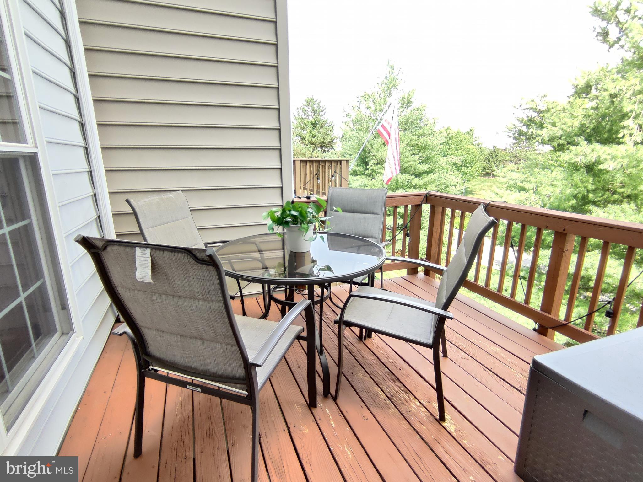 6413 HAWK VIEW LANE