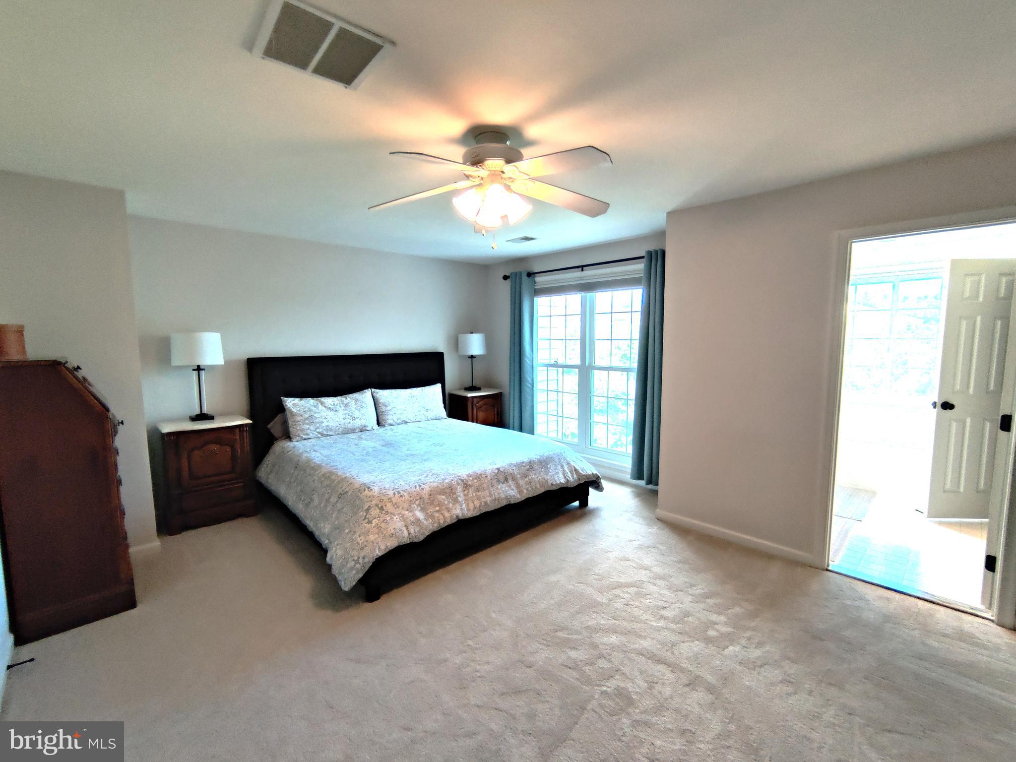 6413 HAWK VIEW LANE