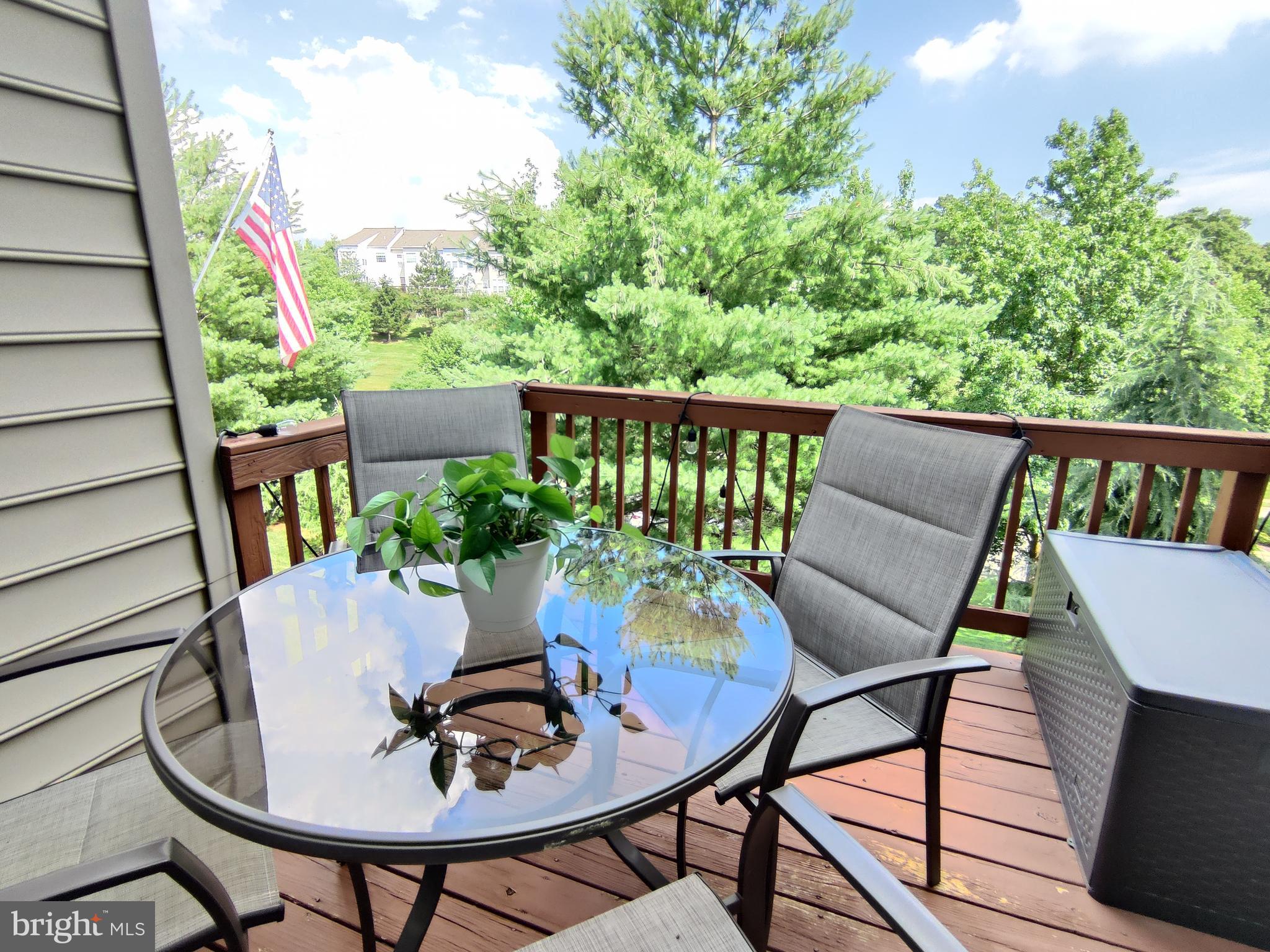 6413 HAWK VIEW LANE