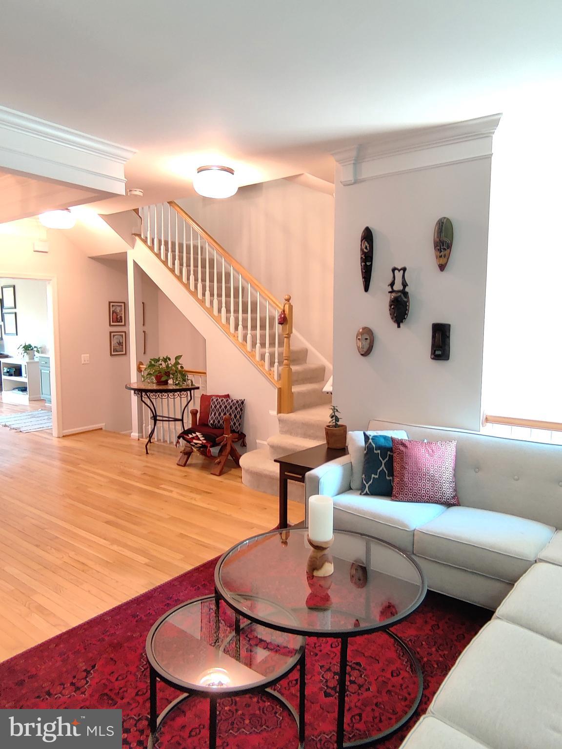 6413 HAWK VIEW LANE