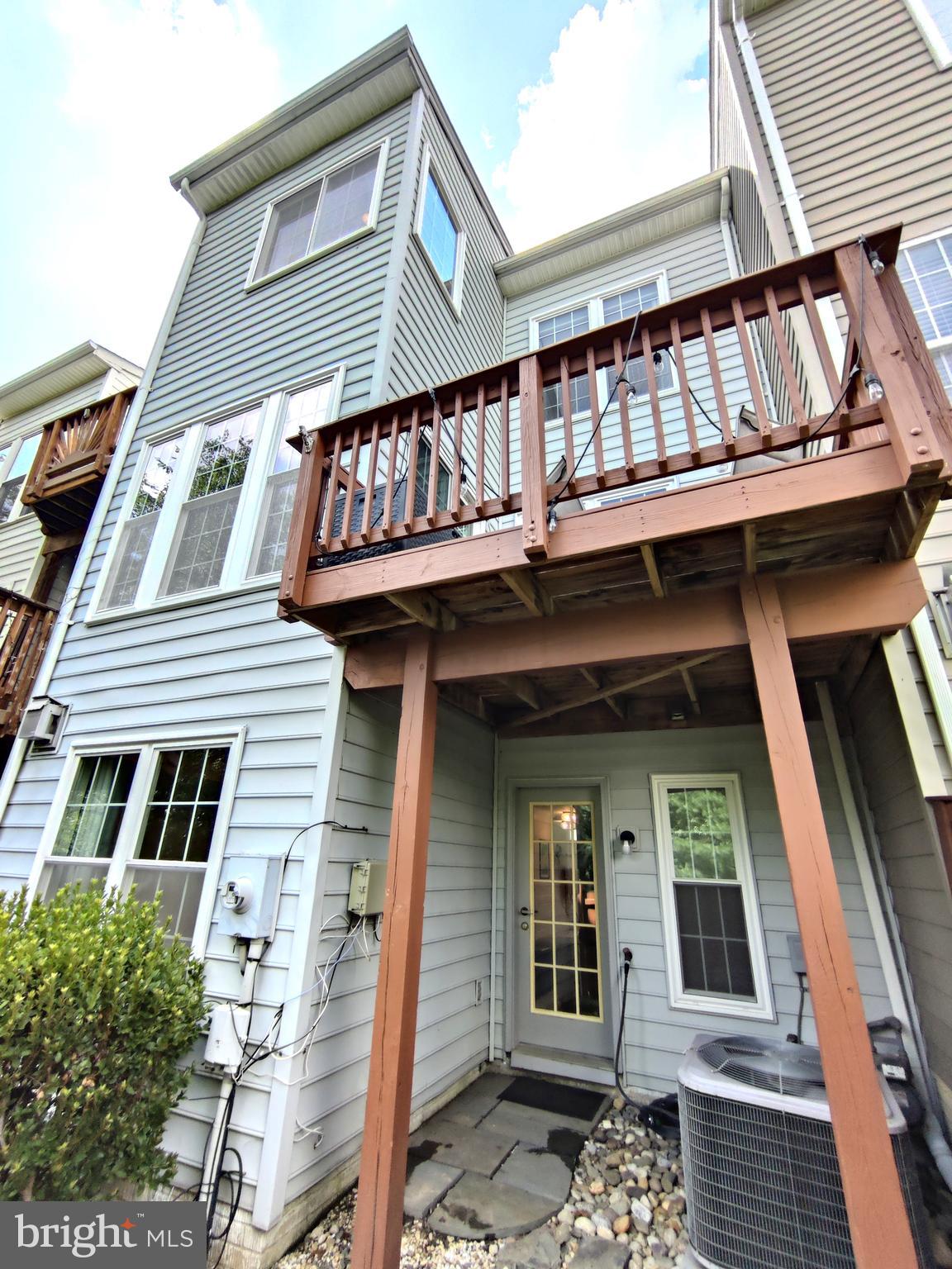 6413 HAWK VIEW LANE