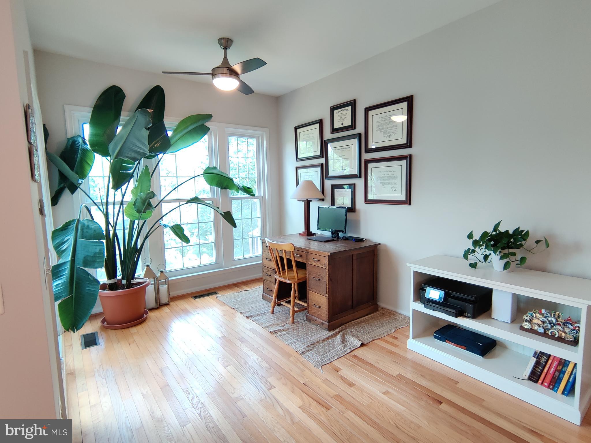 6413 HAWK VIEW LANE