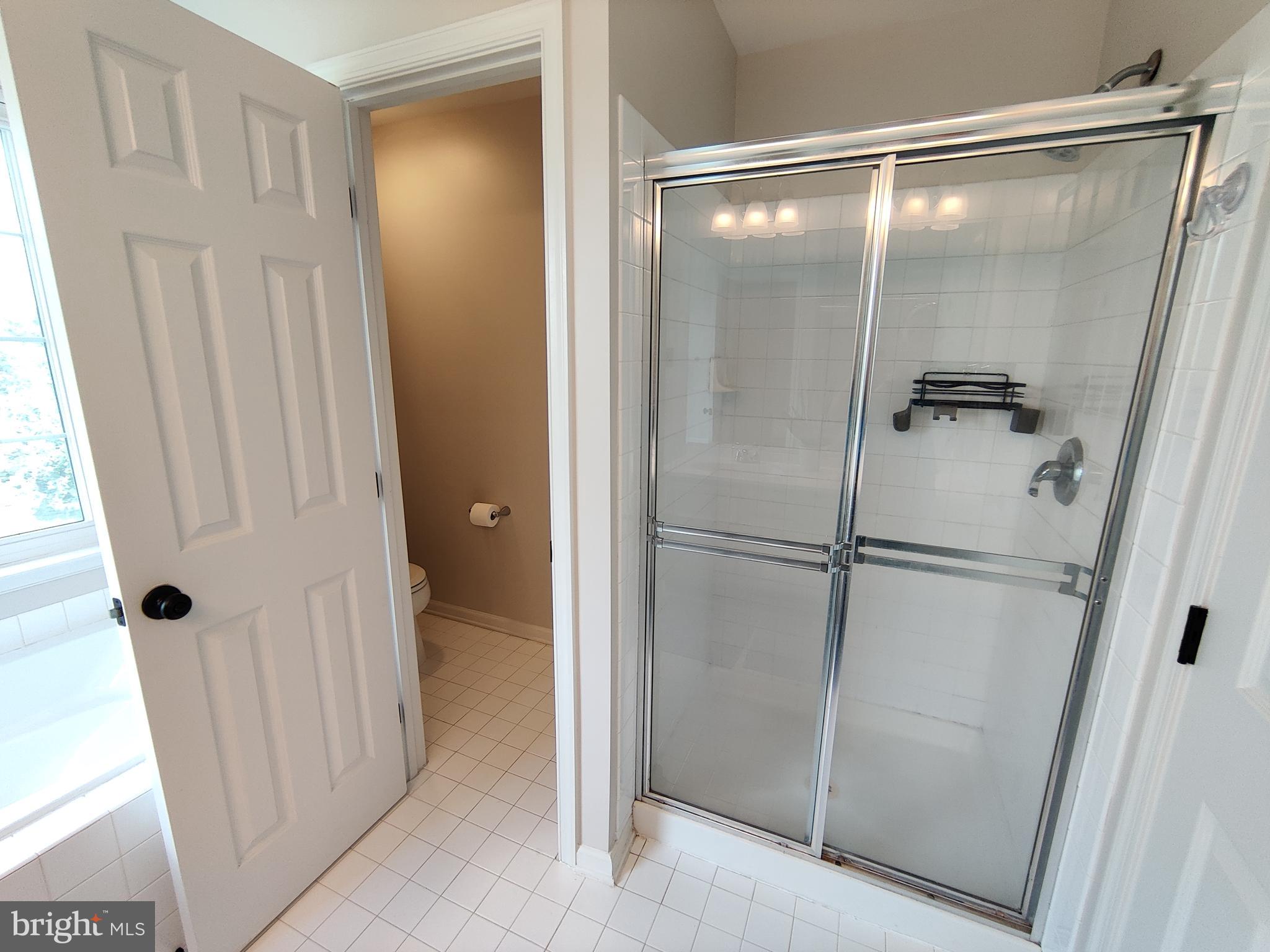 6413 HAWK VIEW LANE