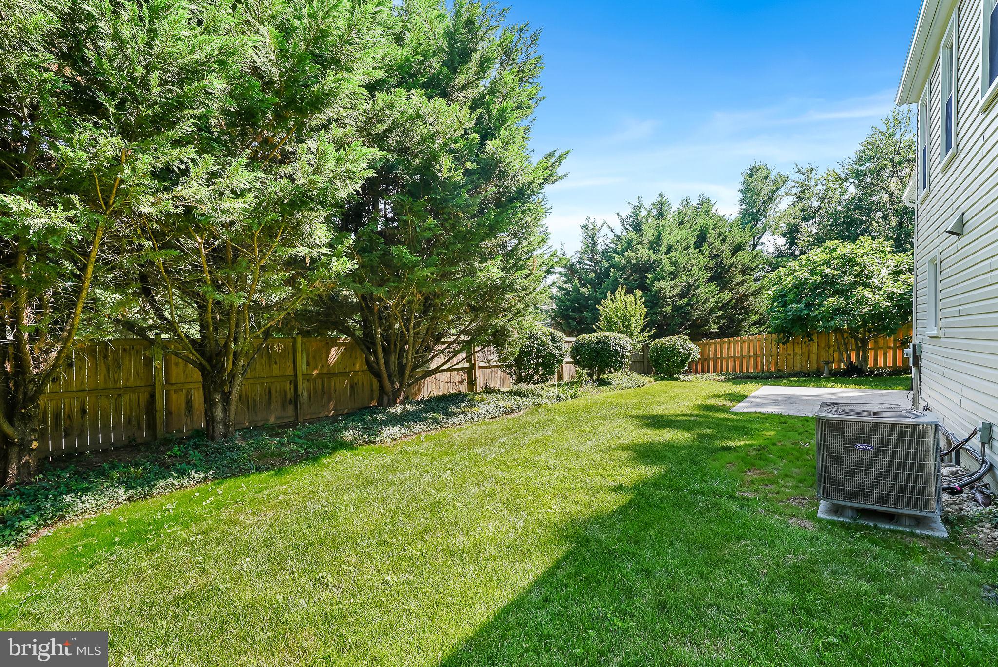 500 A WOODLAND COURT NW