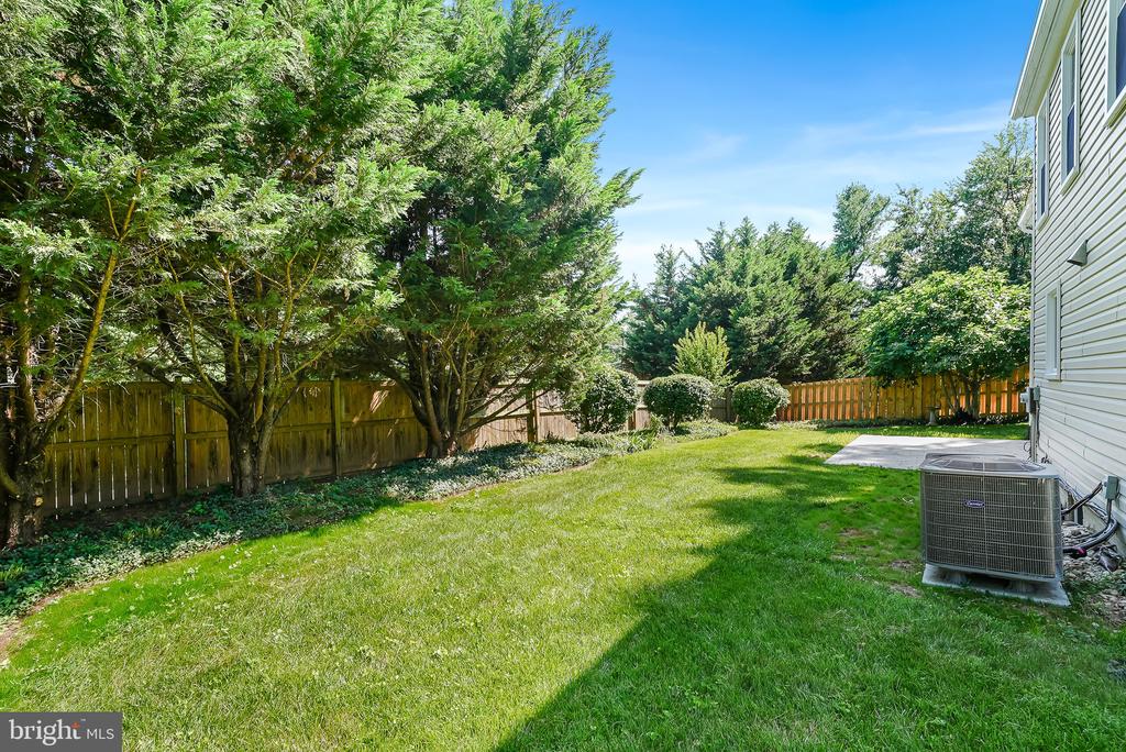 500 A WOODLAND COURT NW