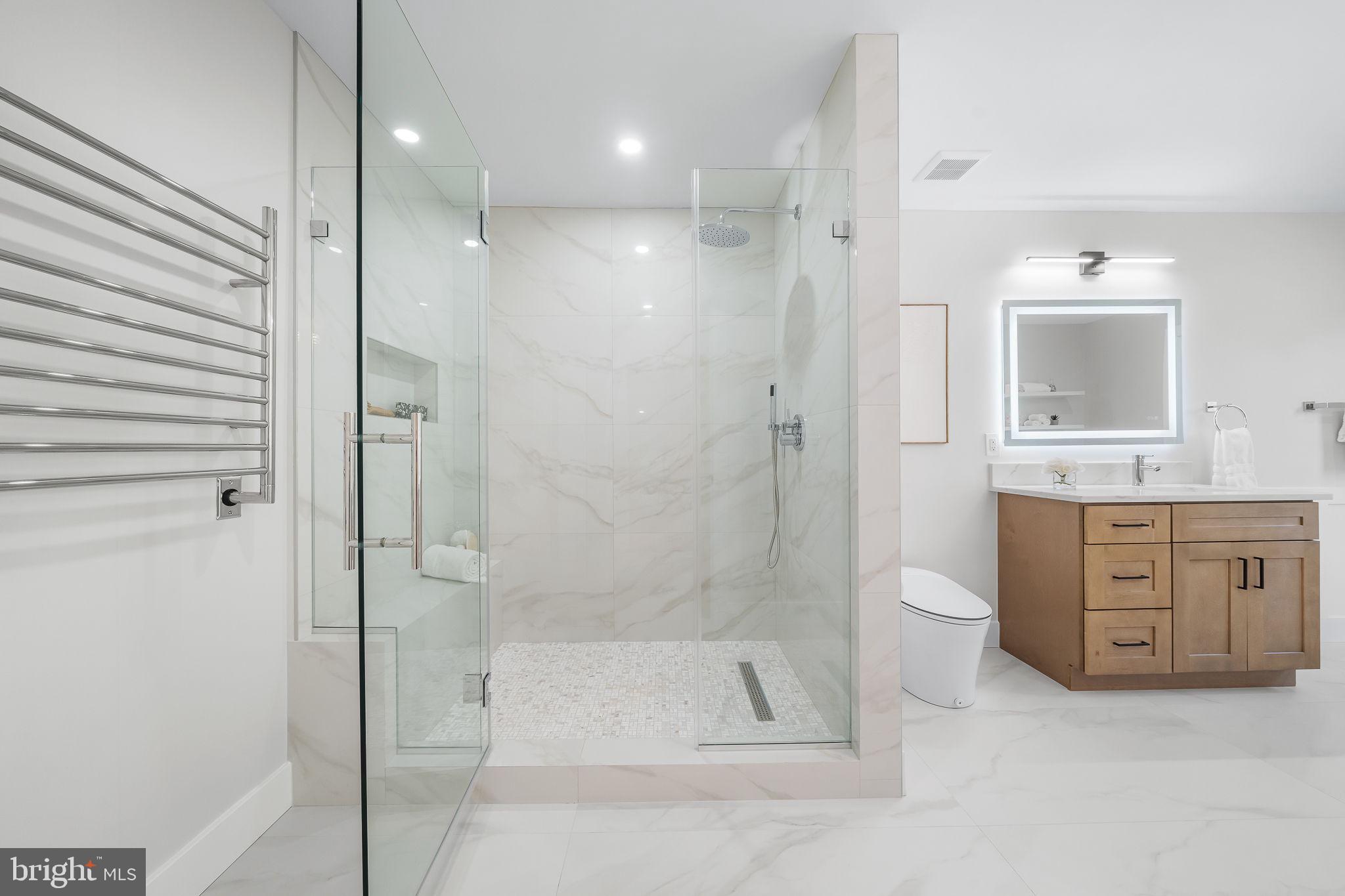 500 A WOODLAND COURT NW