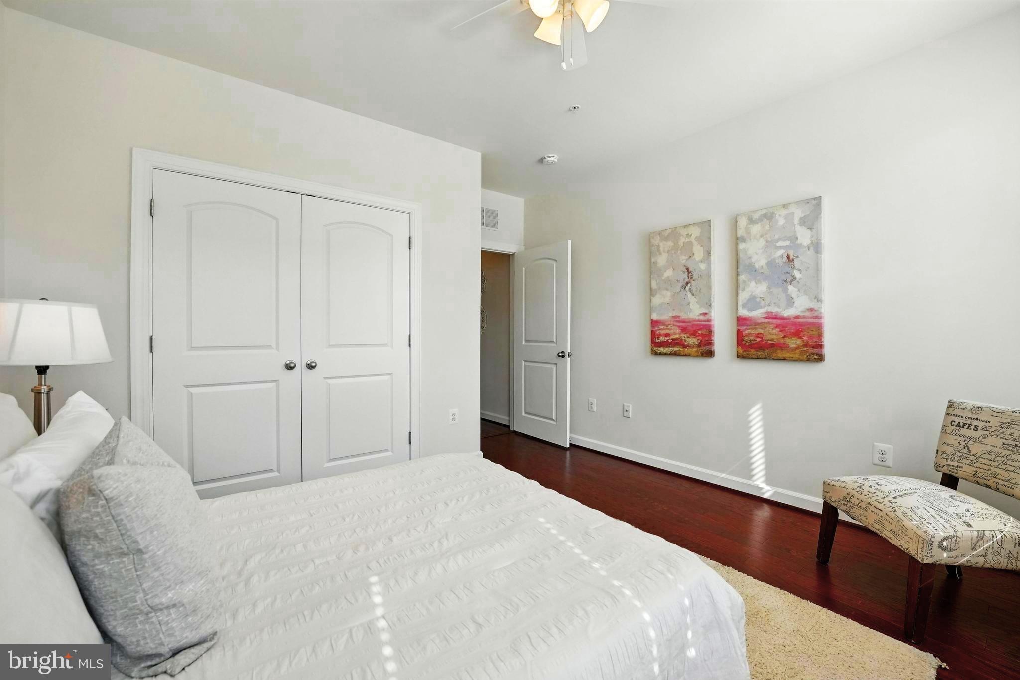 3160 JOHN GLENN STREET 306