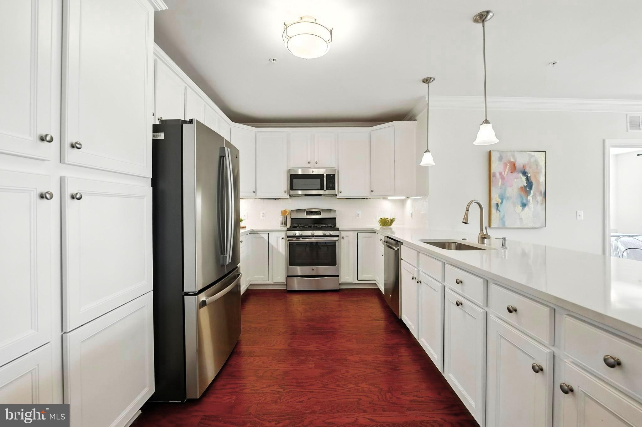 3160 JOHN GLENN STREET 306