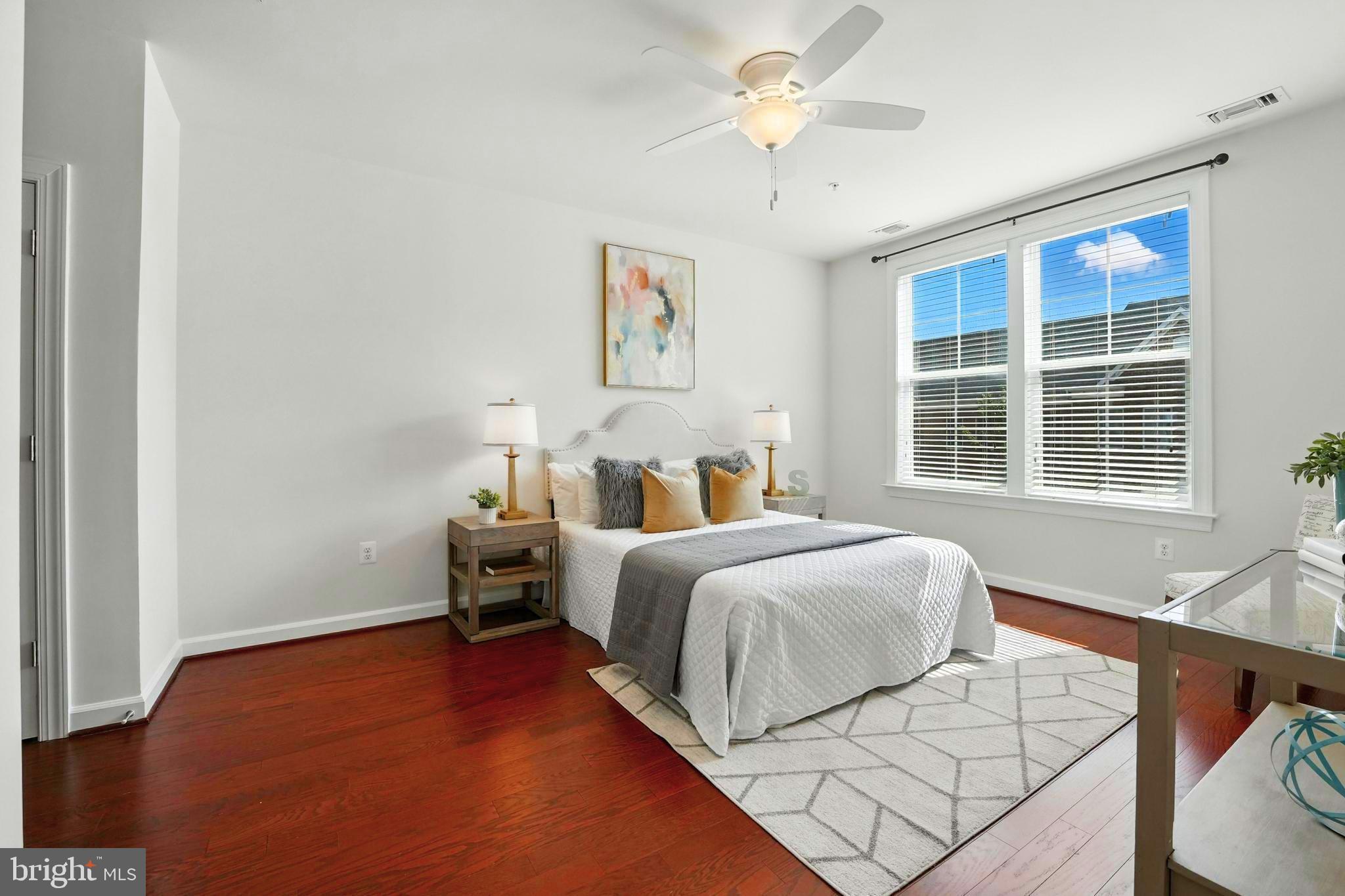 3160 JOHN GLENN STREET 306
