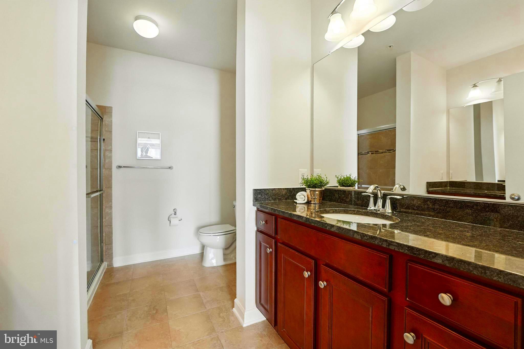3160 JOHN GLENN STREET 306