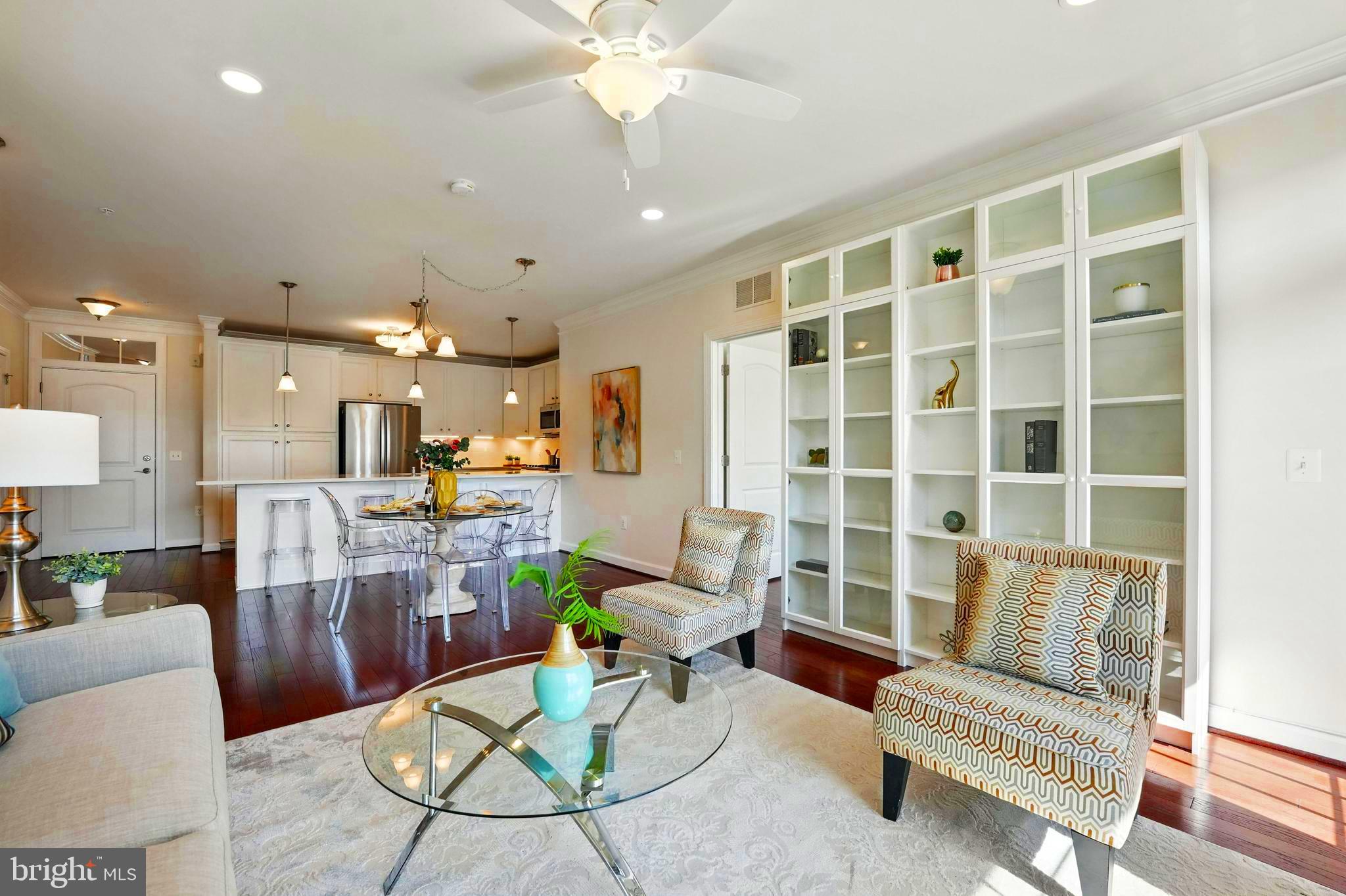 3160 JOHN GLENN STREET 306