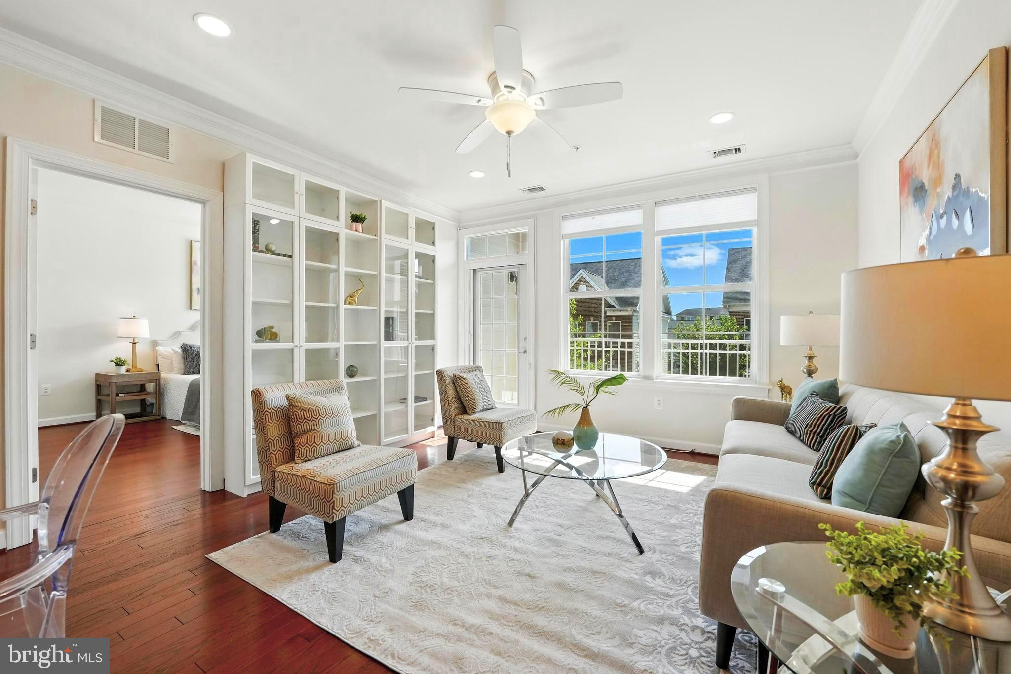 3160 JOHN GLENN STREET 306