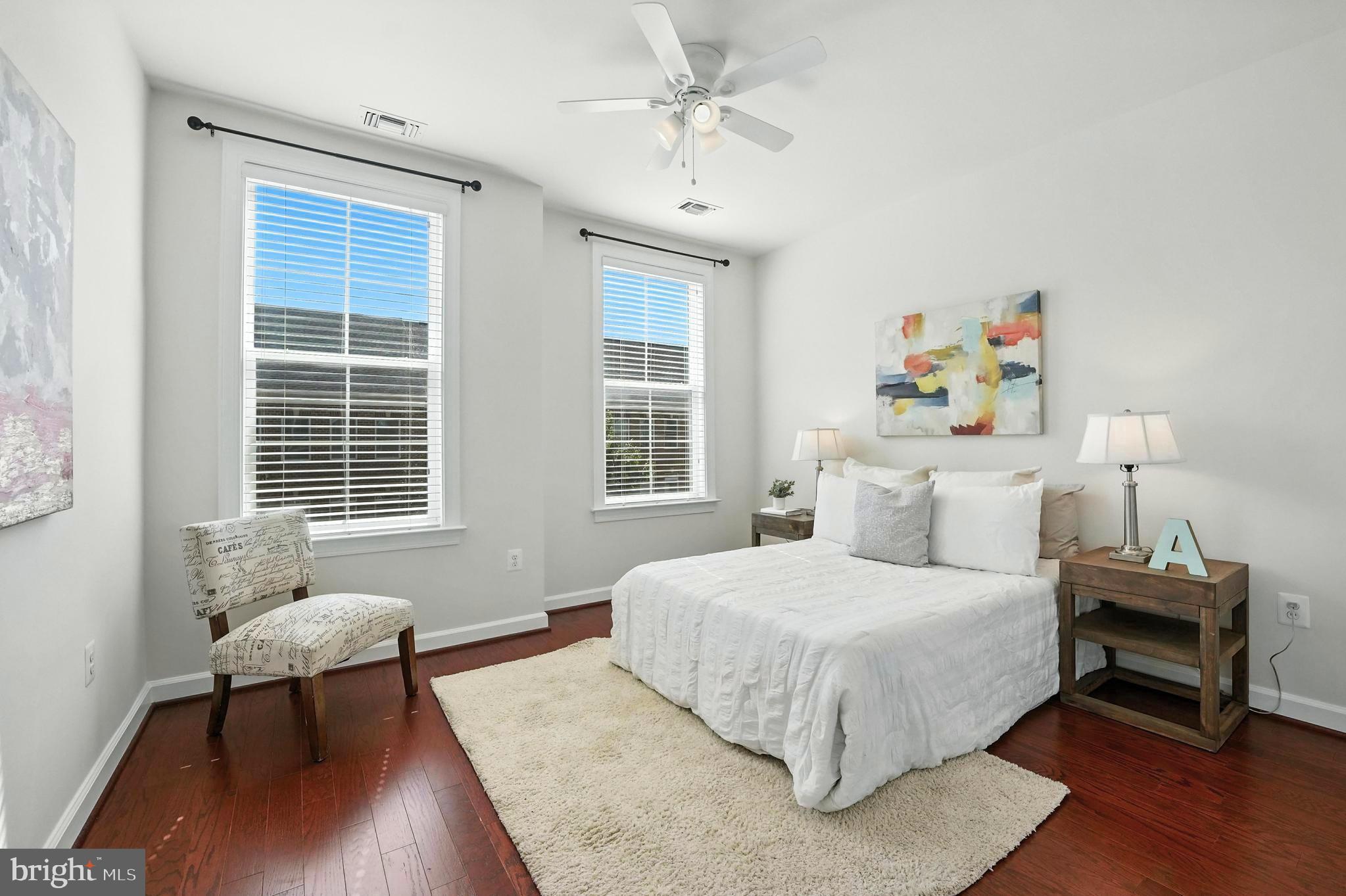 3160 JOHN GLENN STREET 306