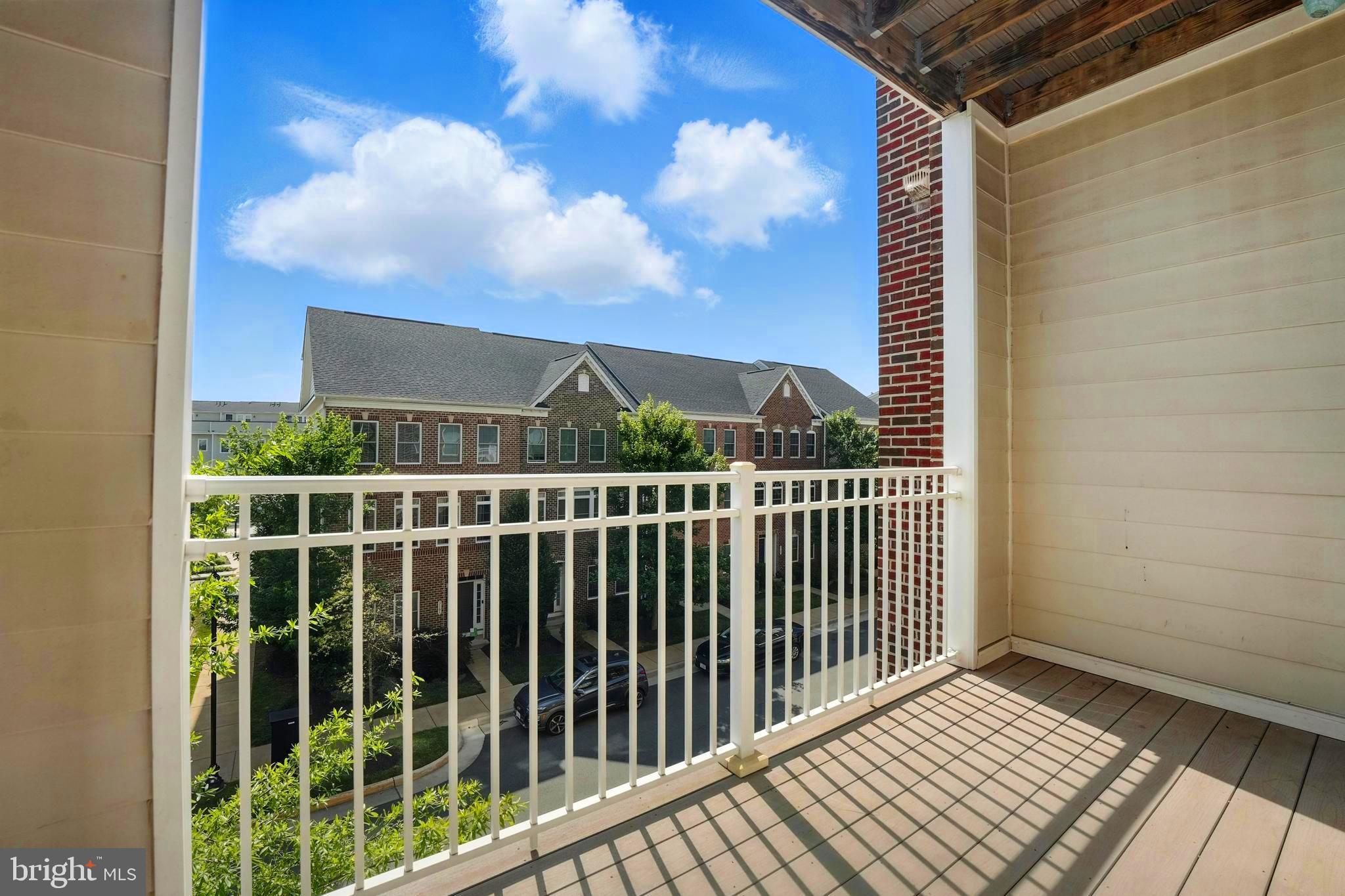 3160 JOHN GLENN STREET 306