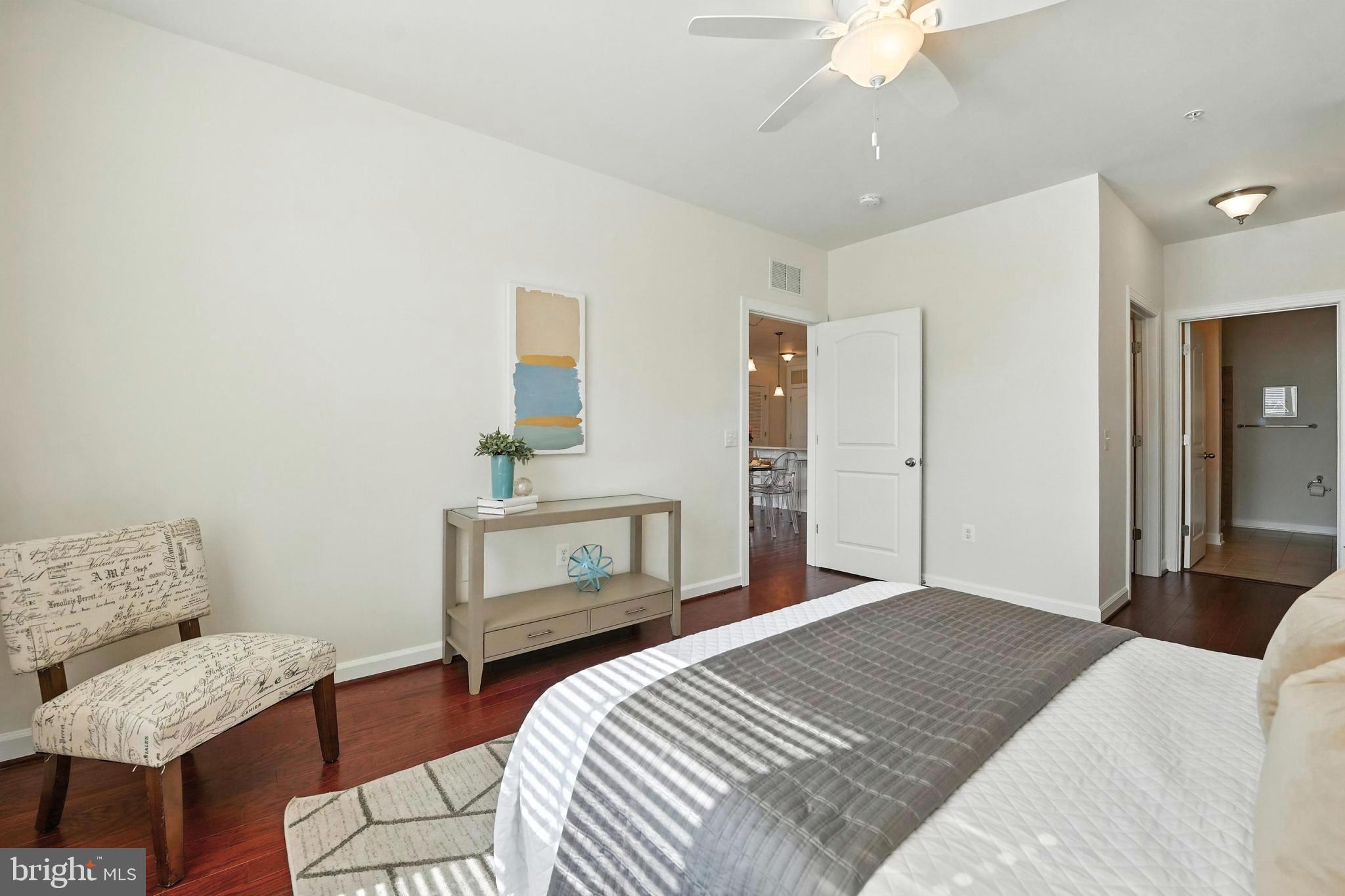 3160 JOHN GLENN STREET 306