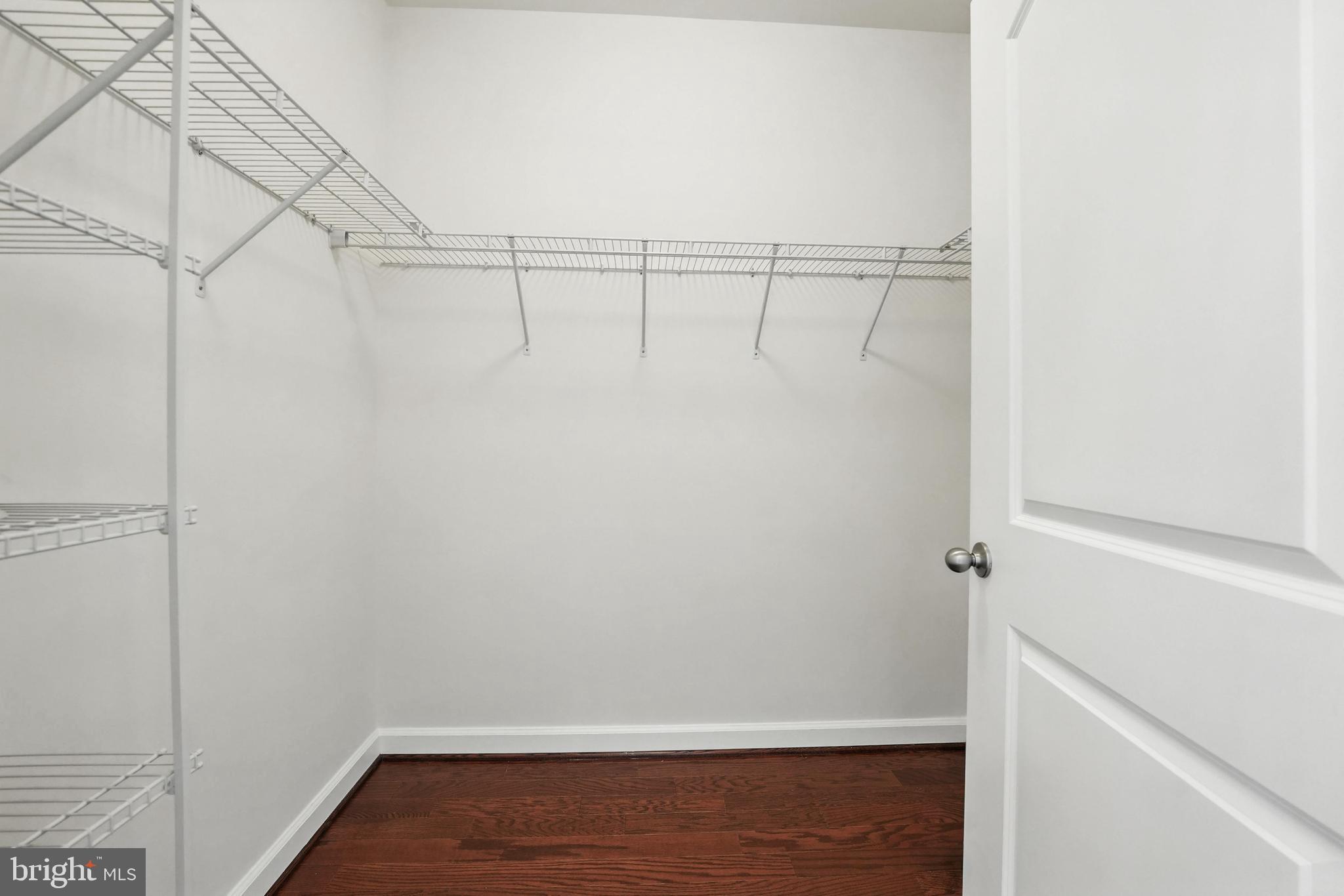 3160 JOHN GLENN STREET 306