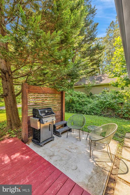 3338 ELM TERRACE