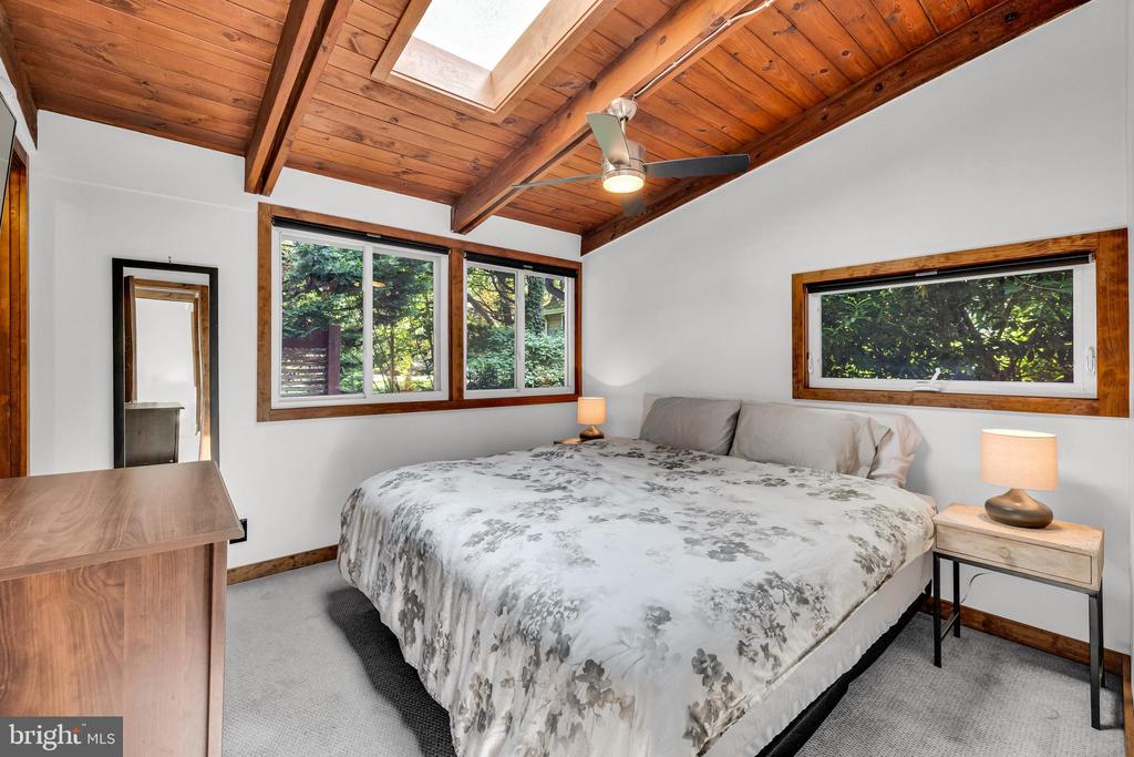 3338 ELM TERRACE