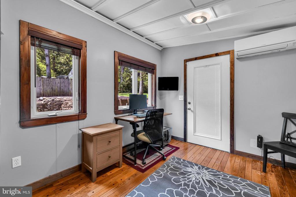 3338 ELM TERRACE