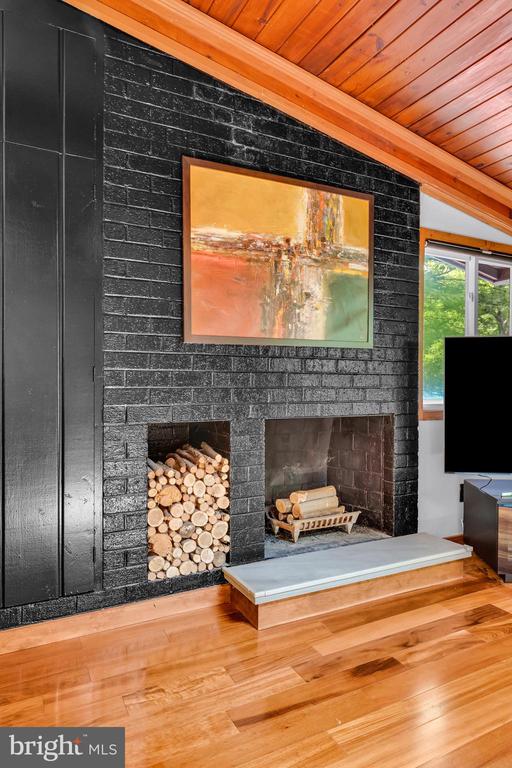 3338 ELM TERRACE