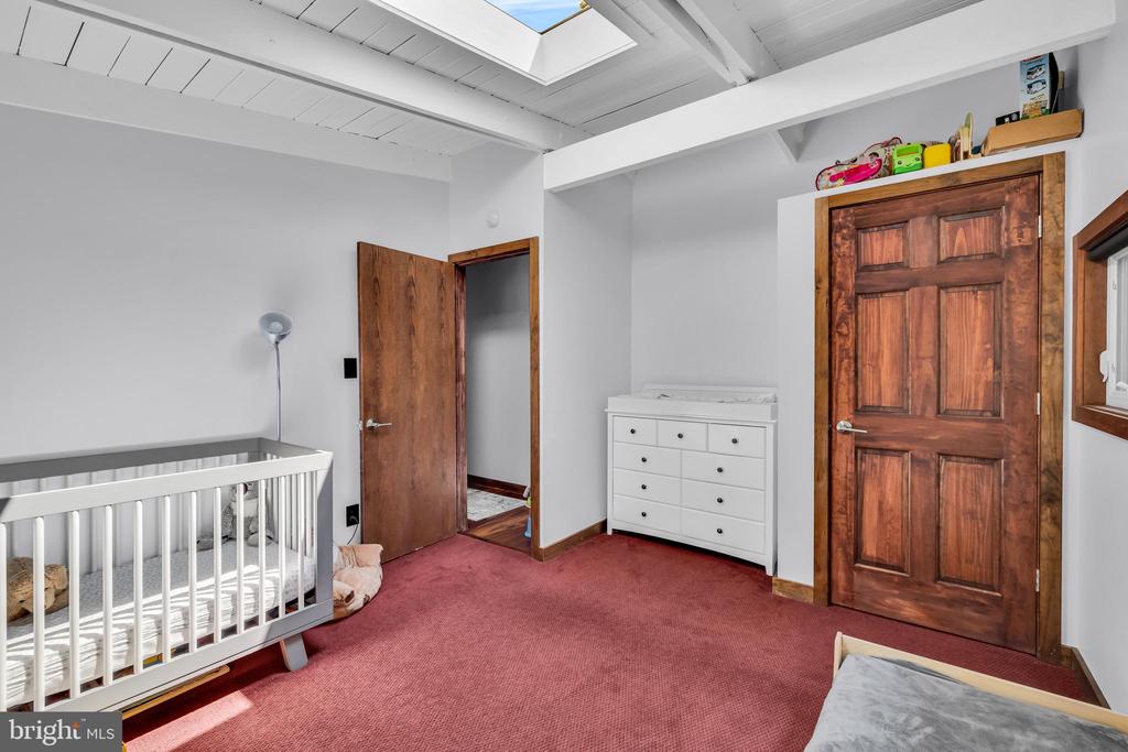 3338 ELM TERRACE