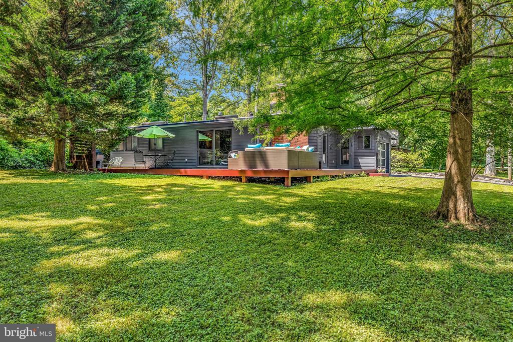 3338 ELM TERRACE
