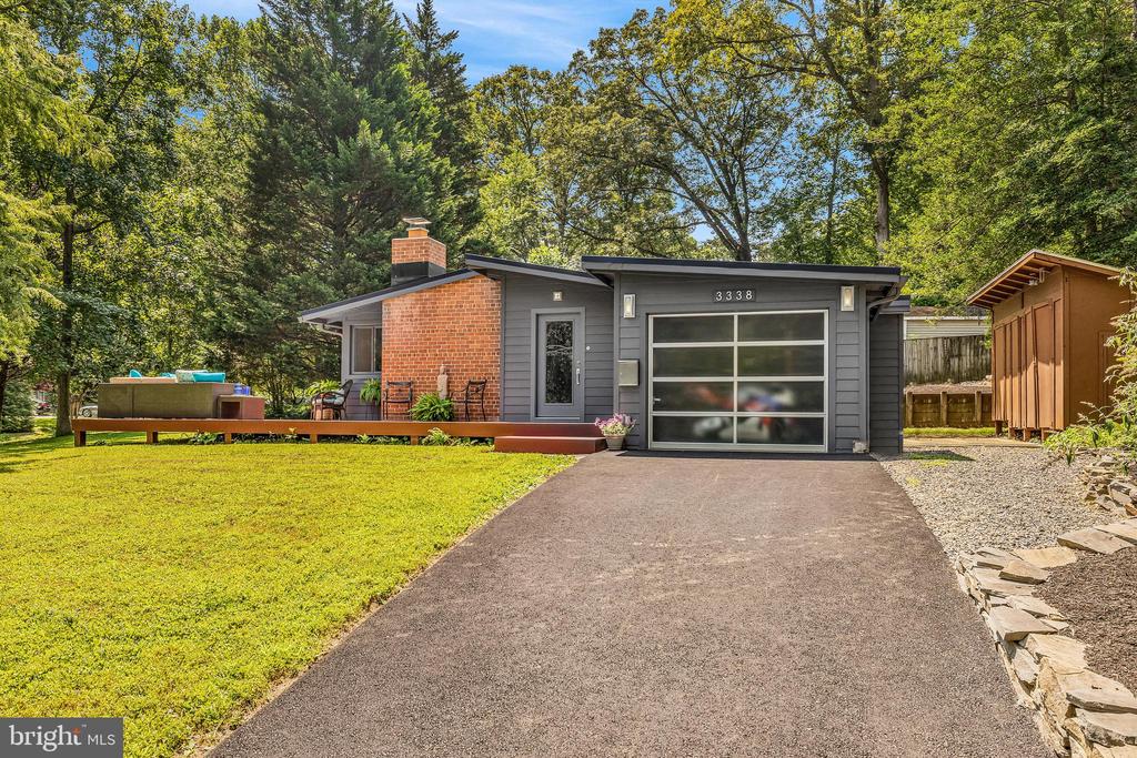 3338 ELM TERRACE