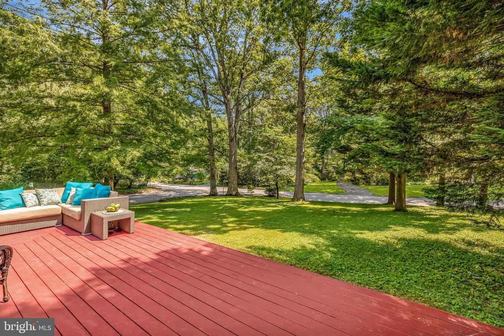 3338 ELM TERRACE