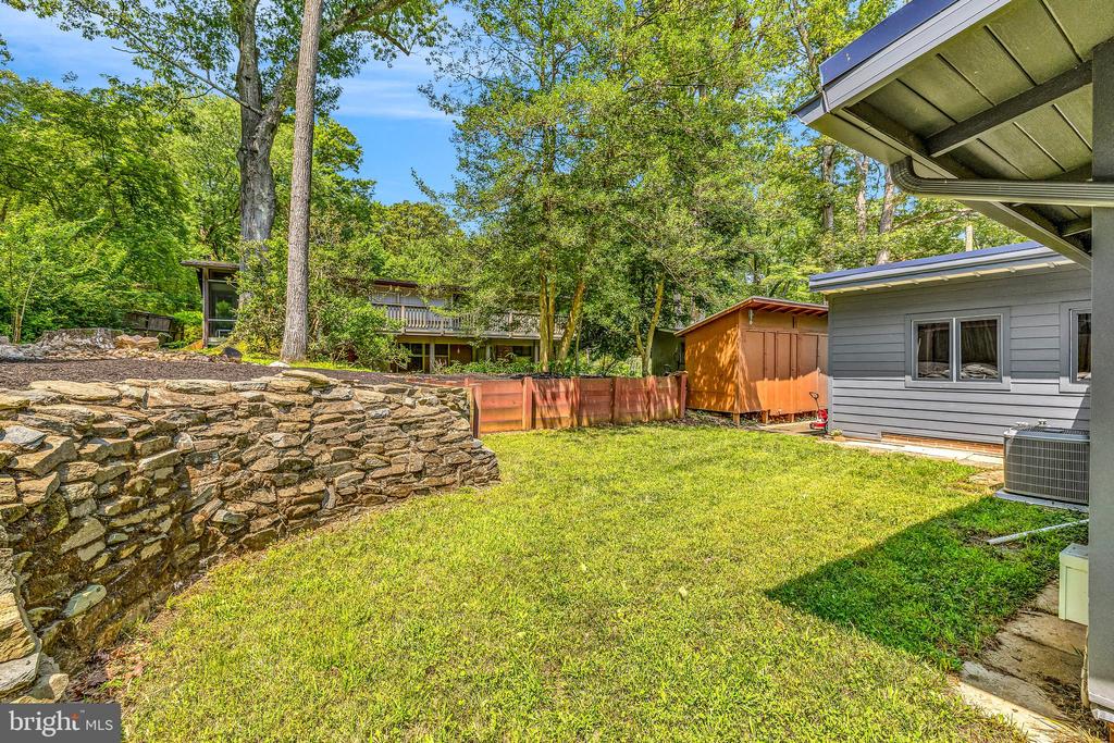 3338 ELM TERRACE