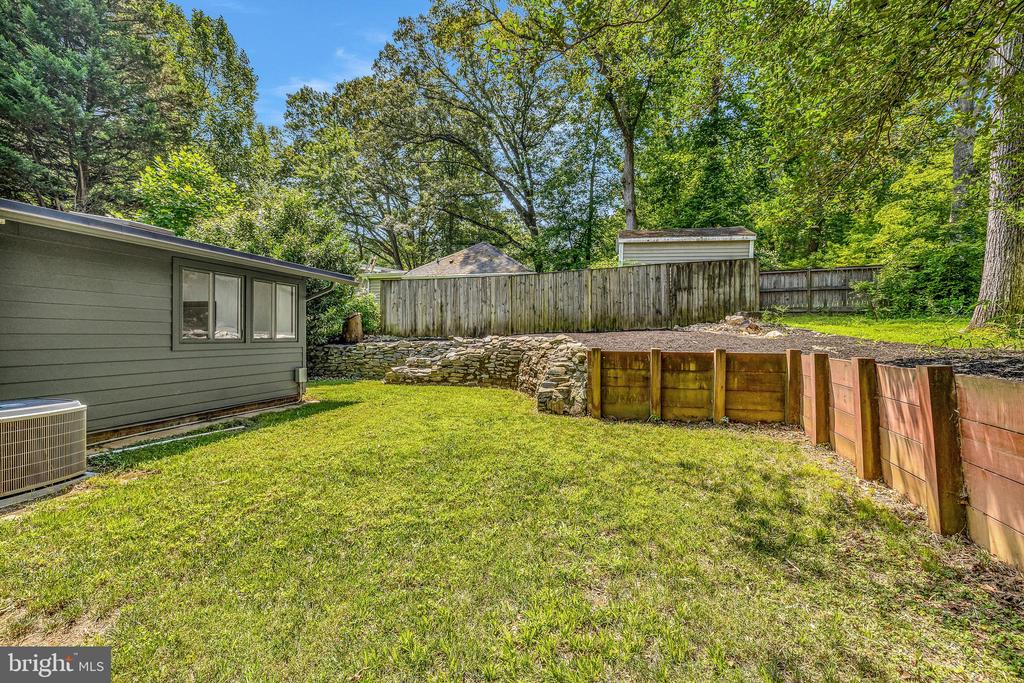 3338 ELM TERRACE