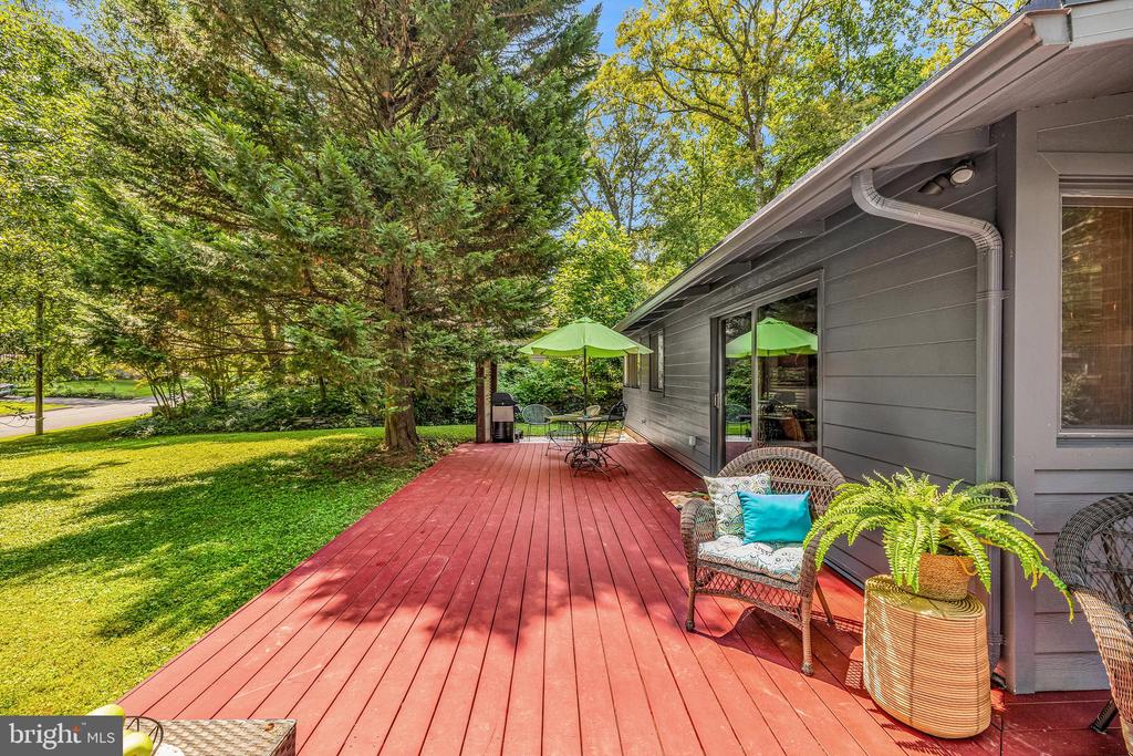 3338 ELM TERRACE