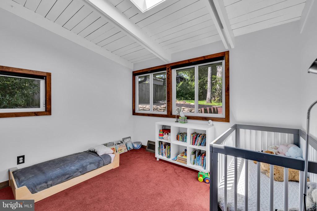 3338 ELM TERRACE