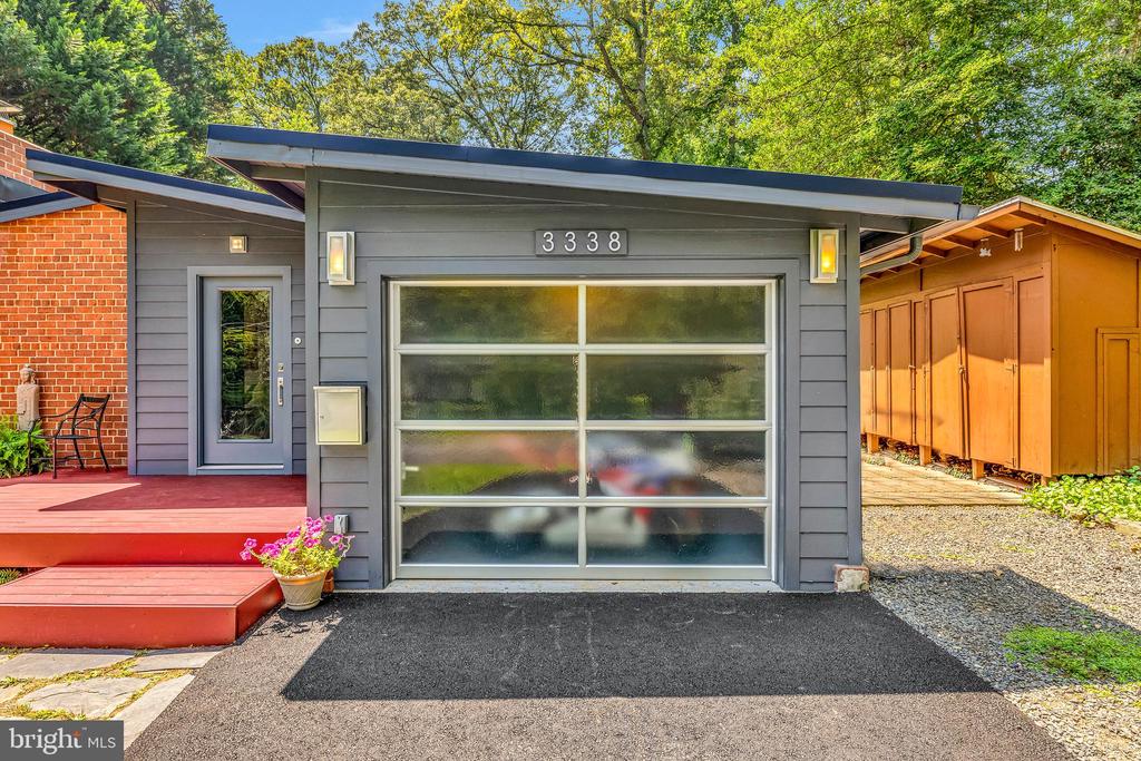 3338 ELM TERRACE