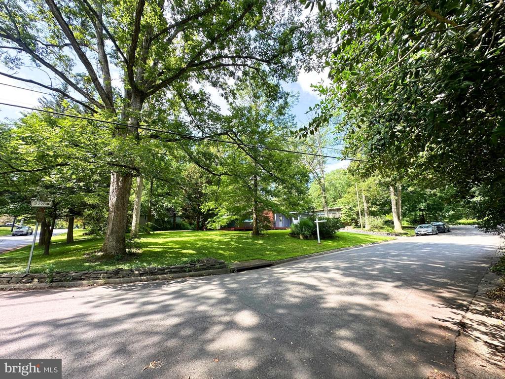 3338 ELM TERRACE