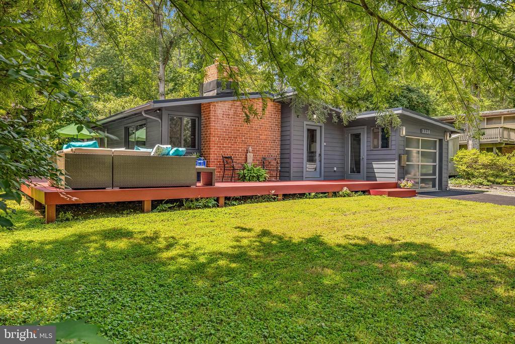 3338 ELM TERRACE