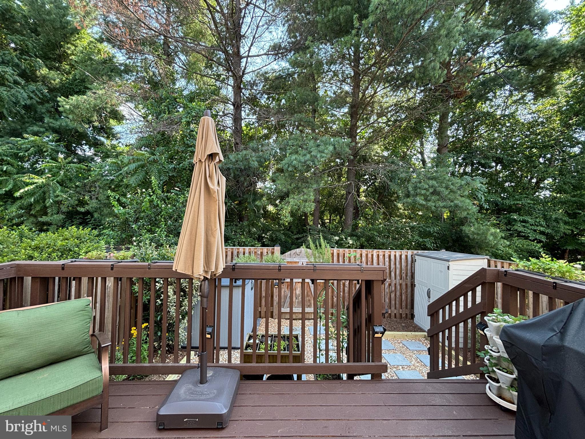 3027 WHITE BIRCH COURT