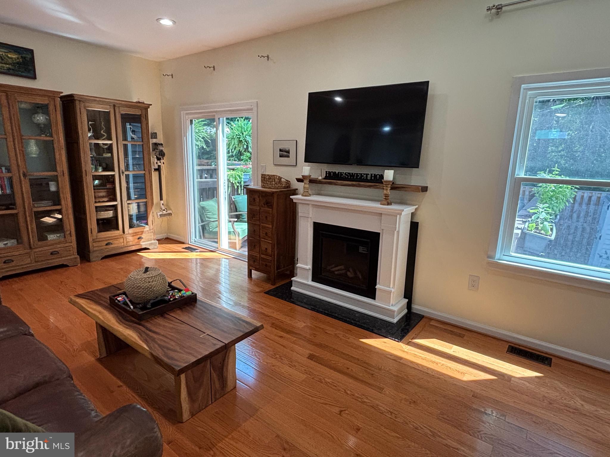 3027 WHITE BIRCH COURT