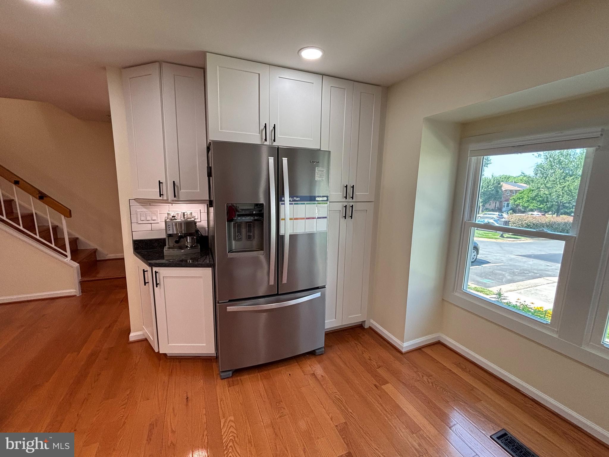 3027 WHITE BIRCH COURT