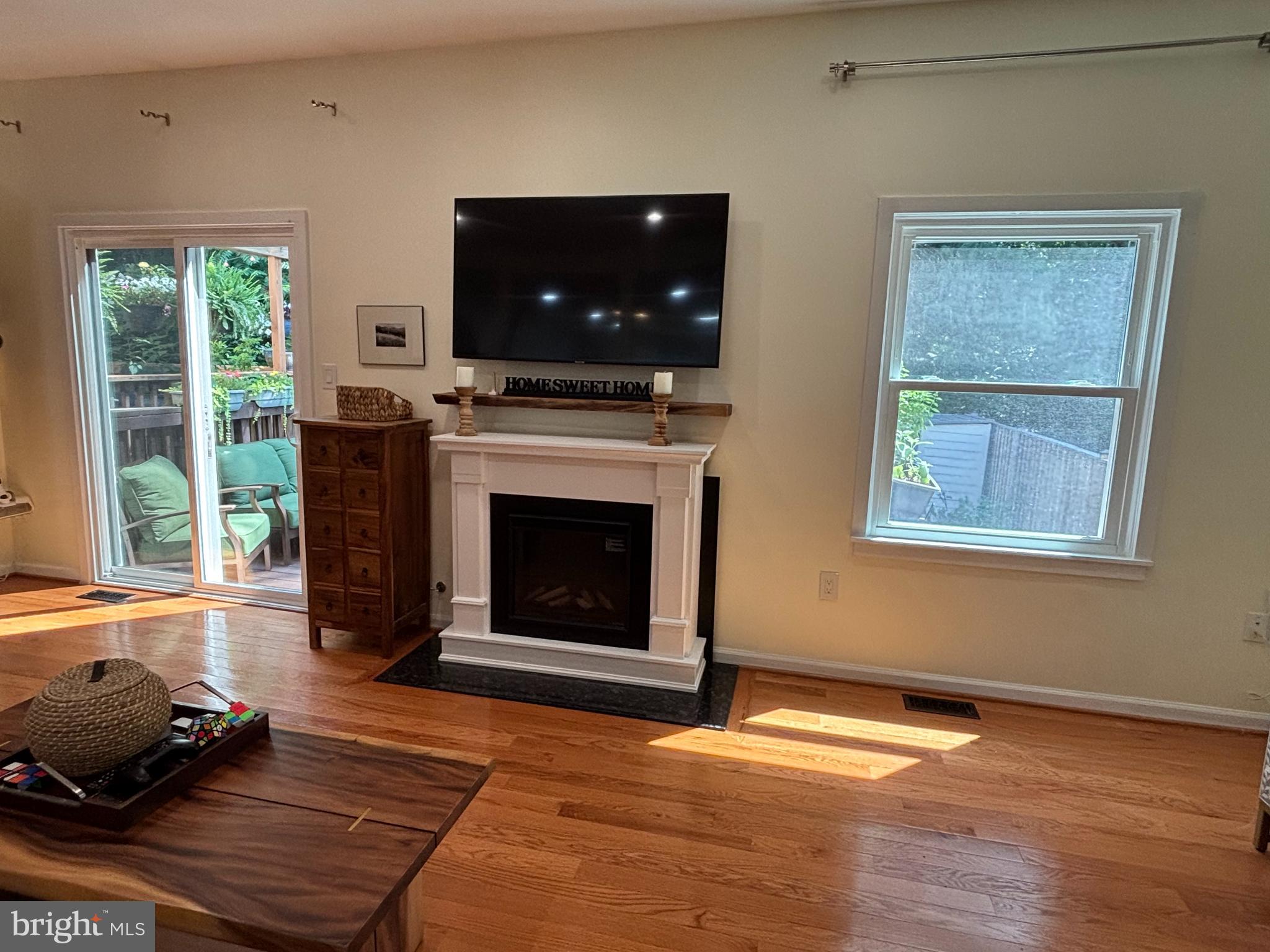3027 WHITE BIRCH COURT