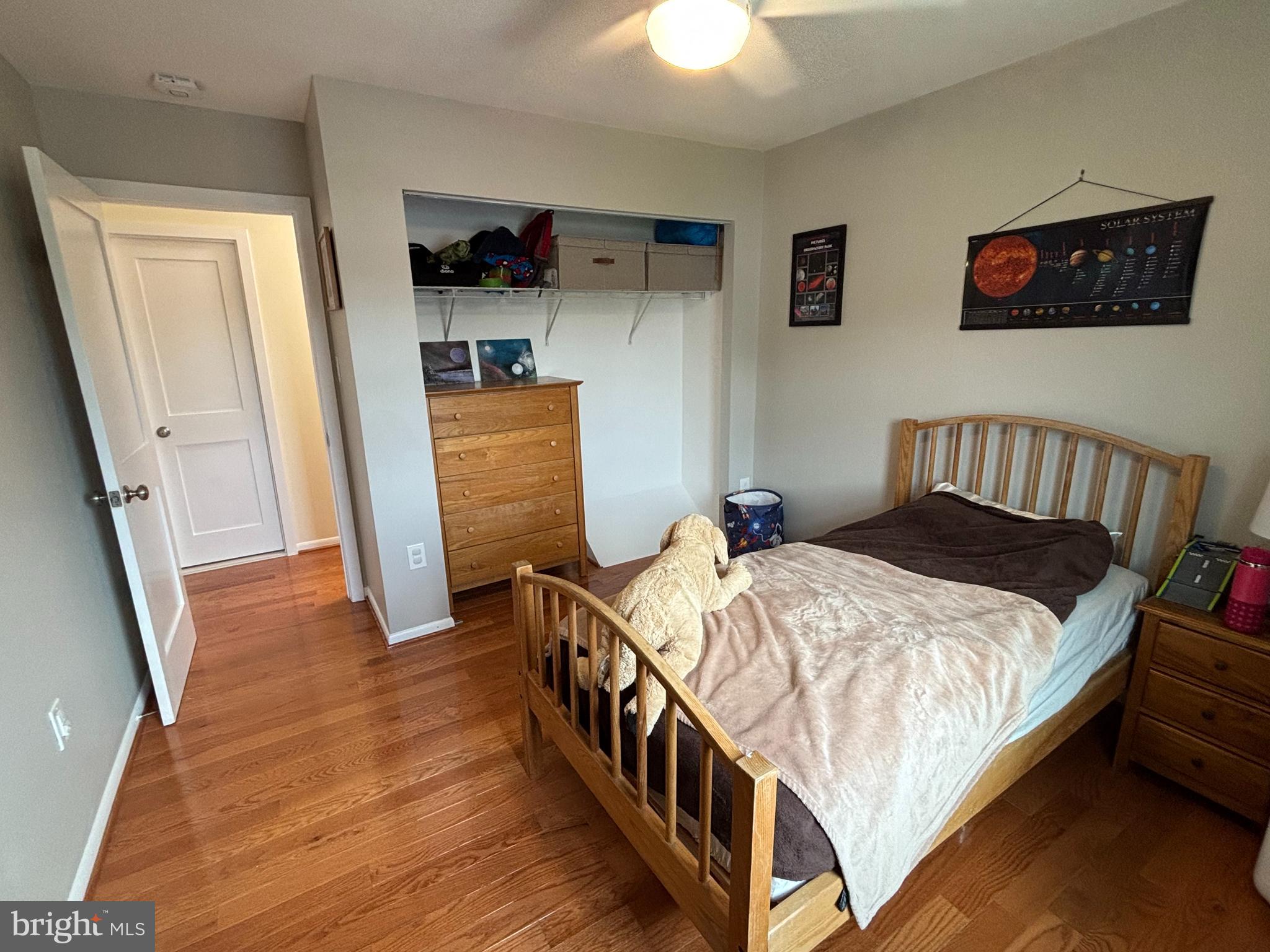 3027 WHITE BIRCH COURT